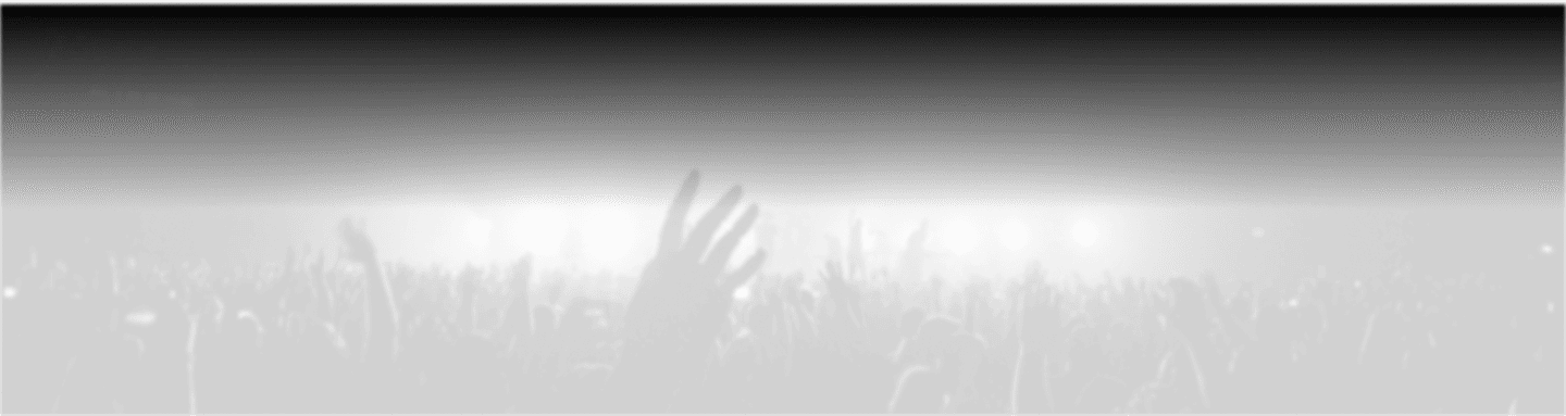 Berkeley Concerts 2026