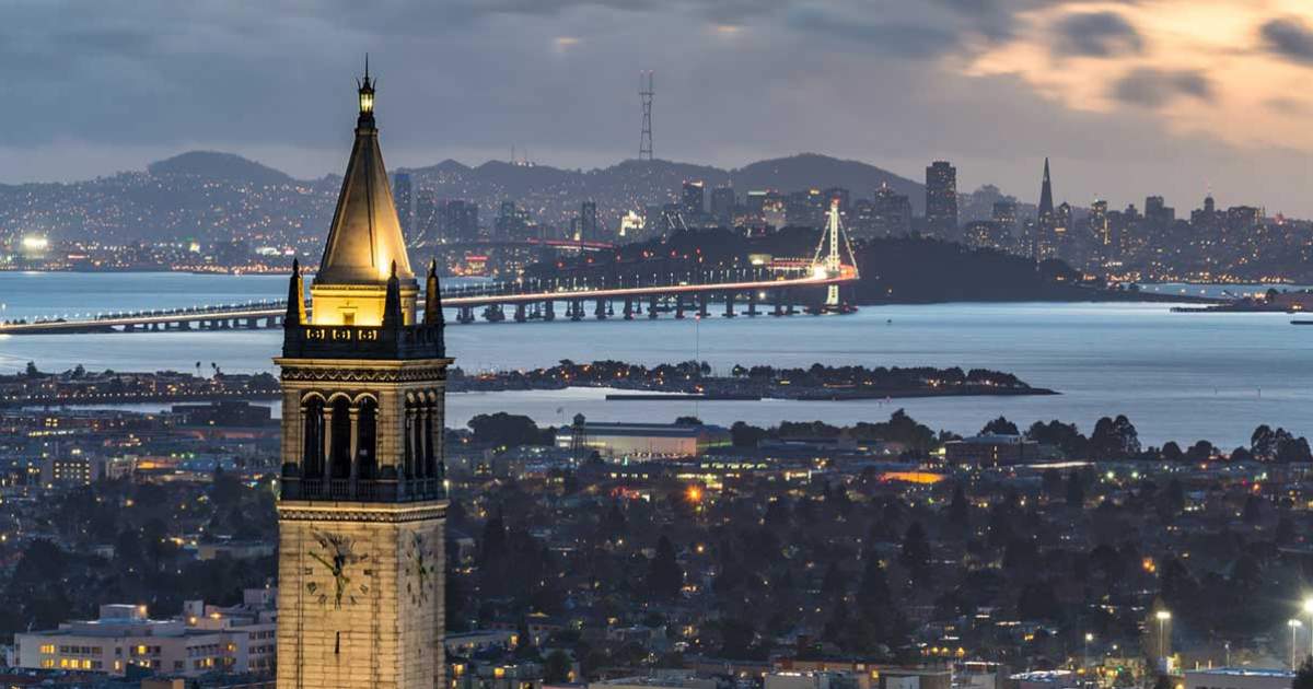 Berkeley Concerts 2026-2027