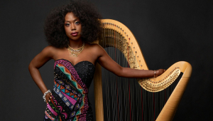 Image of Brandee Younger
