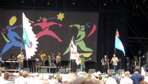 Image of Easy Star All Stars