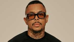 Image of Luciano