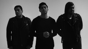 Image of Matte Blvck