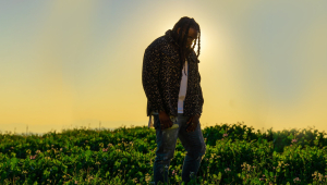 Image of Rexx Life Raj