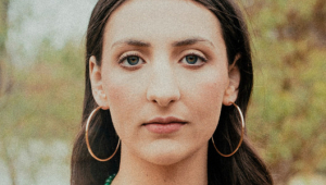 Image of Stella Prince