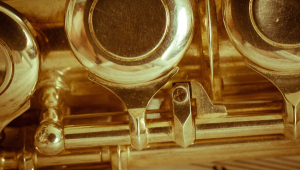 Image of Tuba Skinny