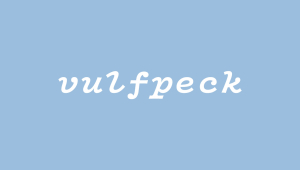 Image of Vulfpeck