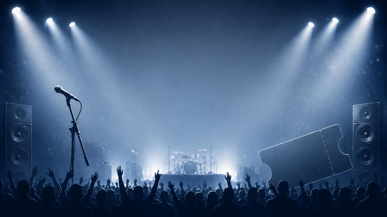 Image of Maestro Nayan Ghosh